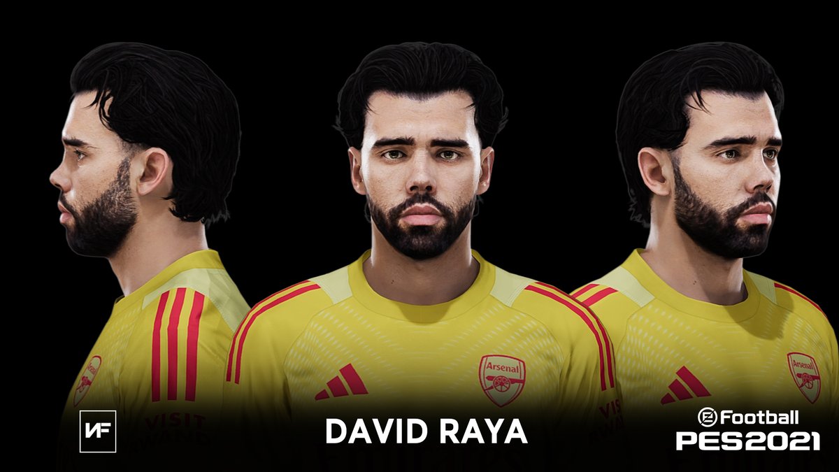 Nach Facemaker tweet media