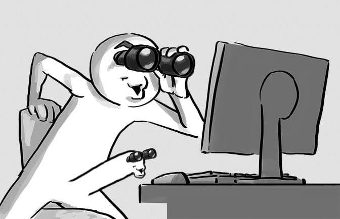 MundoComico tweet media