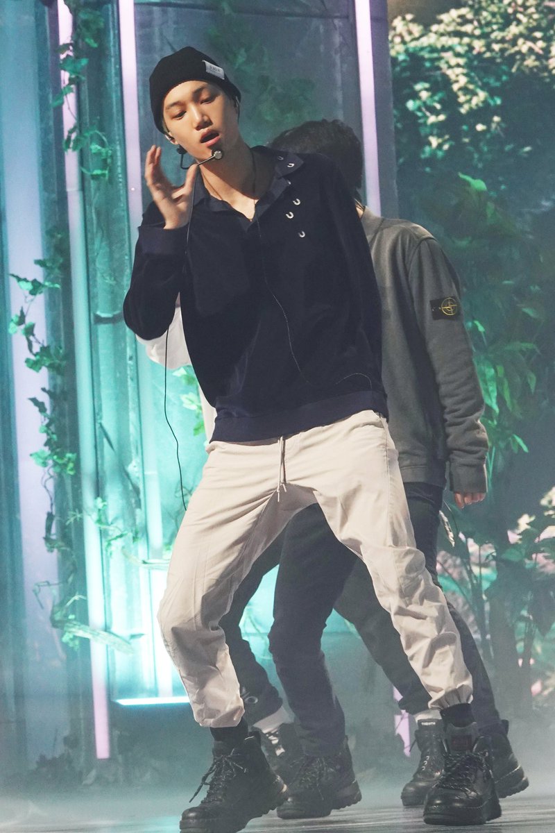 exoticostw's tweet photo. Rehearsal of #ππΏπΰΎπhππππ°πΆπ΄ πΈ
#EXO #μμ #WeAreOneRP #EXOonearewe #OBSESSION #EXODEUX #TAYLOR #μΉ΄μ΄ https://t.co/XctdbhXV5r