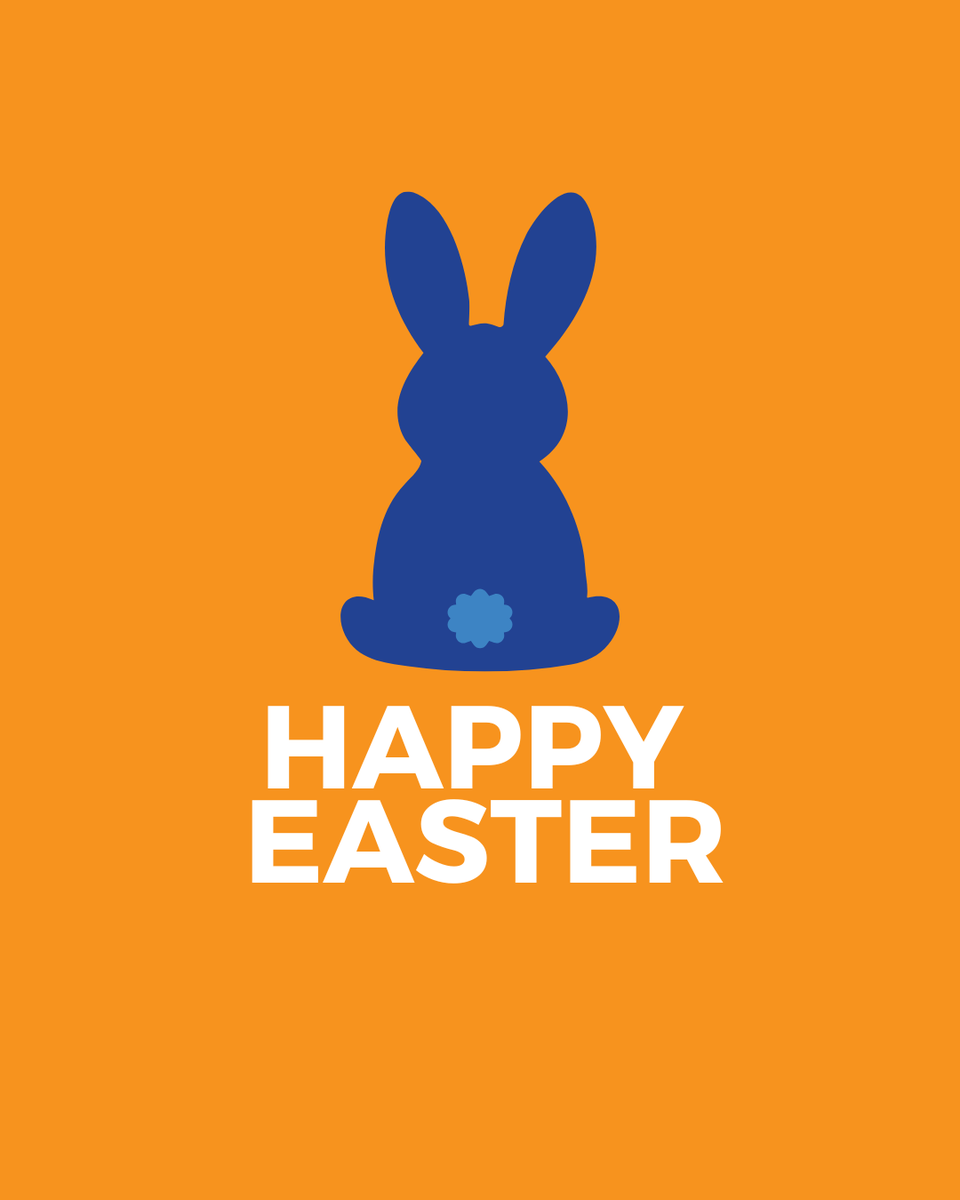 Eyedaptic tweet media