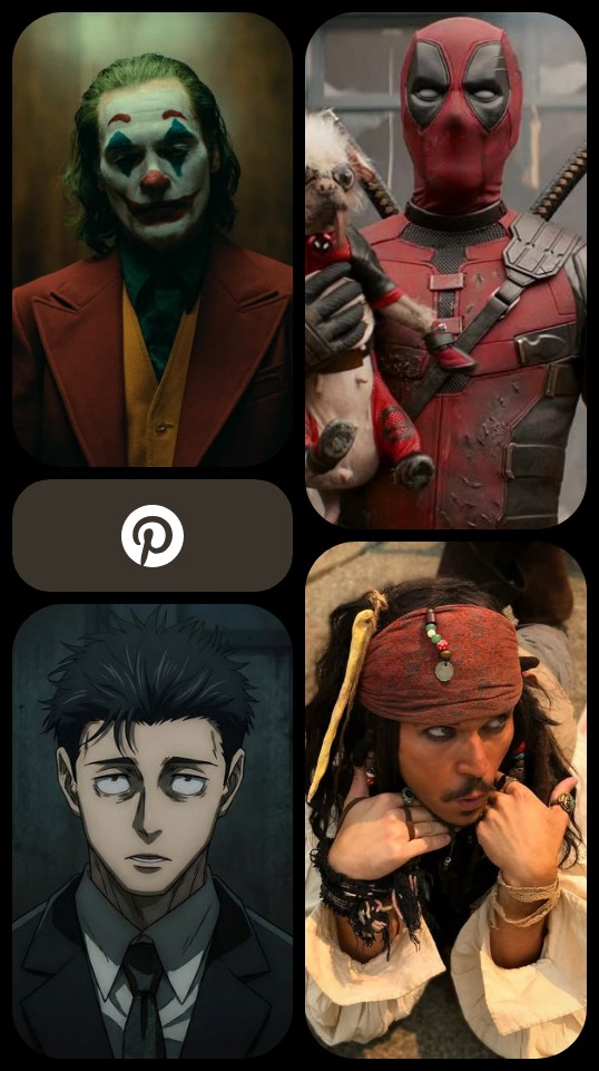 rishhh☆ tweet media