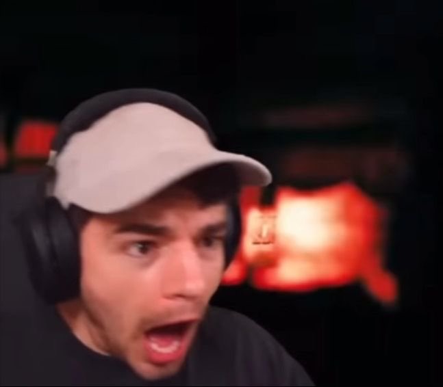 cay 🪩 tweet media