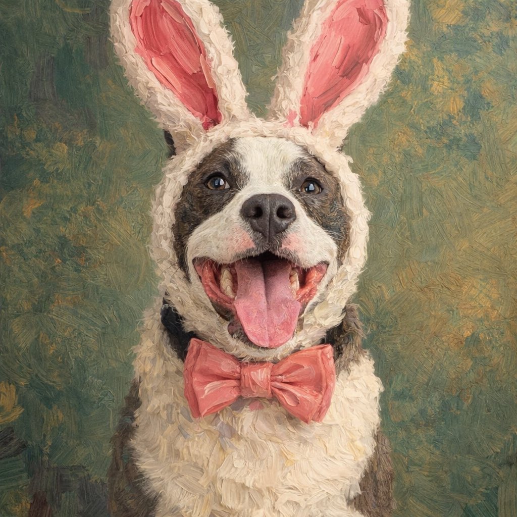 Oliver “Ollie” tweet media