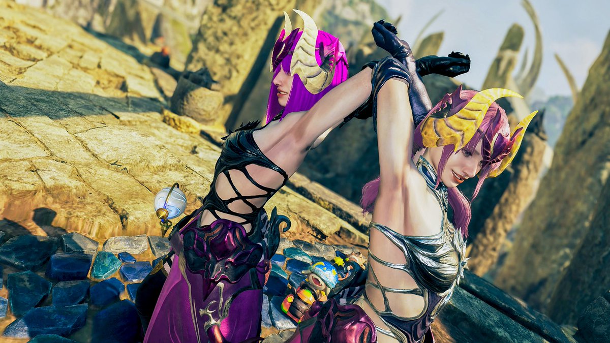 きゅぴぞー tweet media