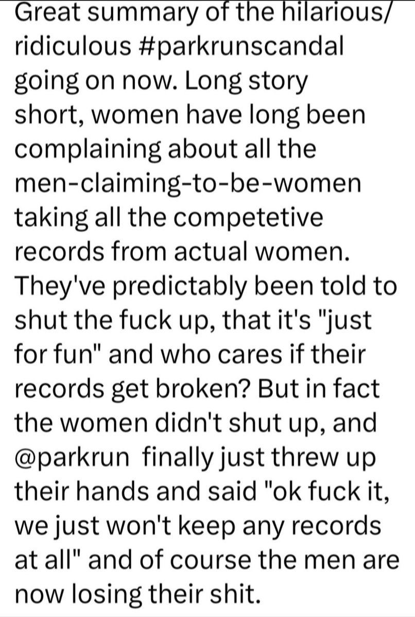 Salty Rower 💚🤍💜 tweet media