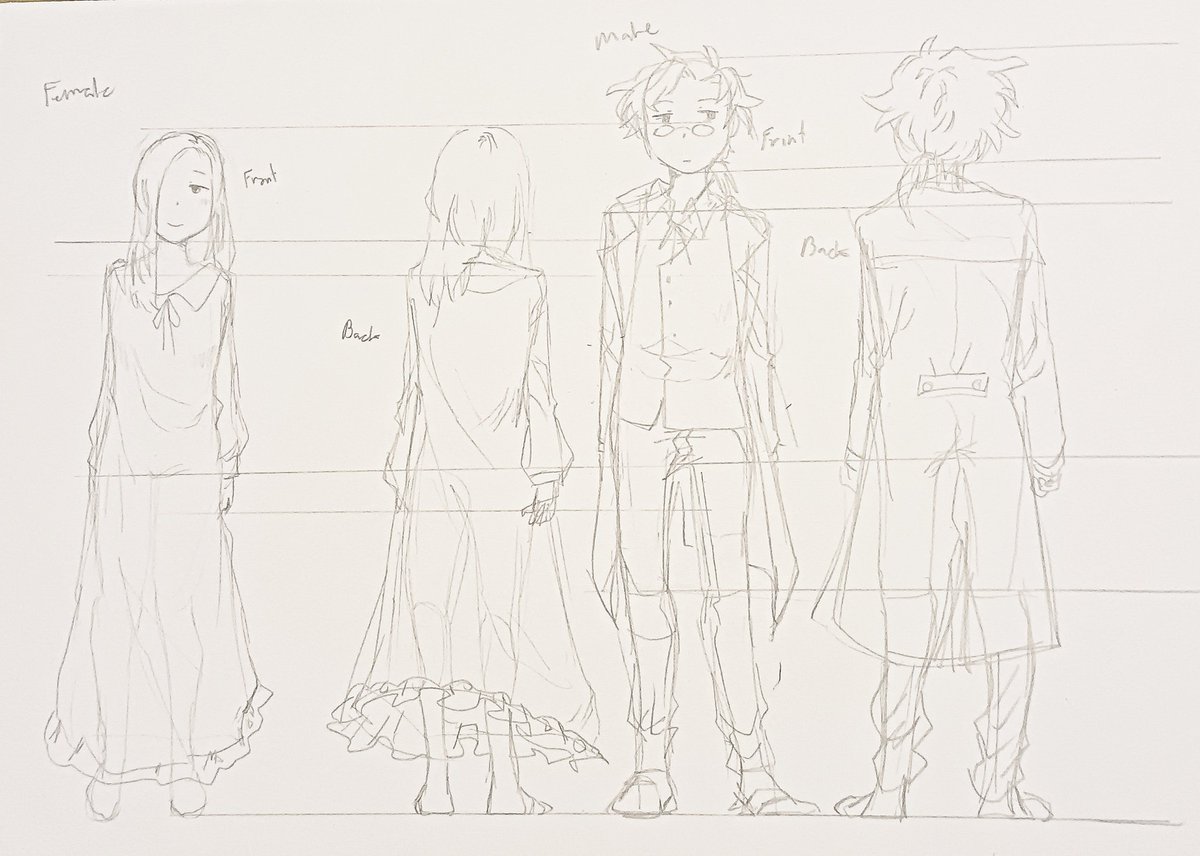 Elliot ✳️✴️⭐ @ college tweet media