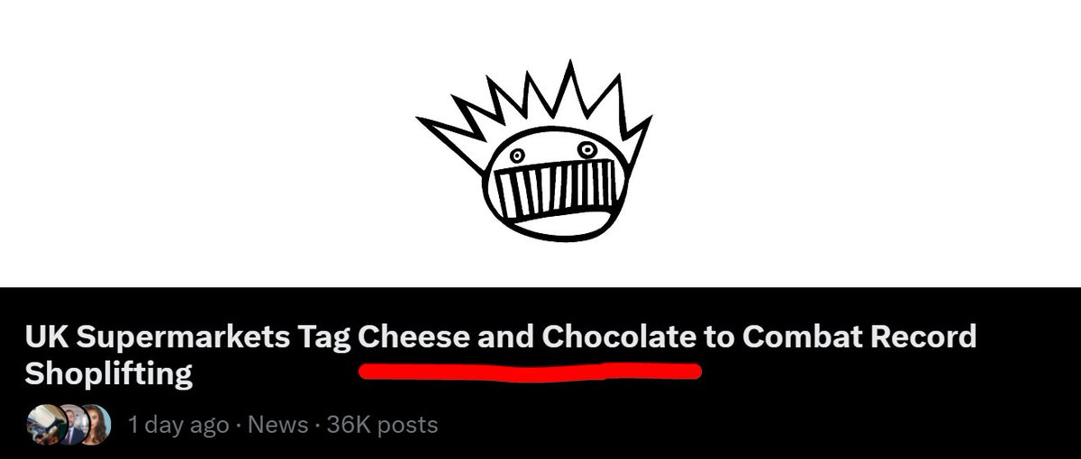 Chicken 4 War tweet media