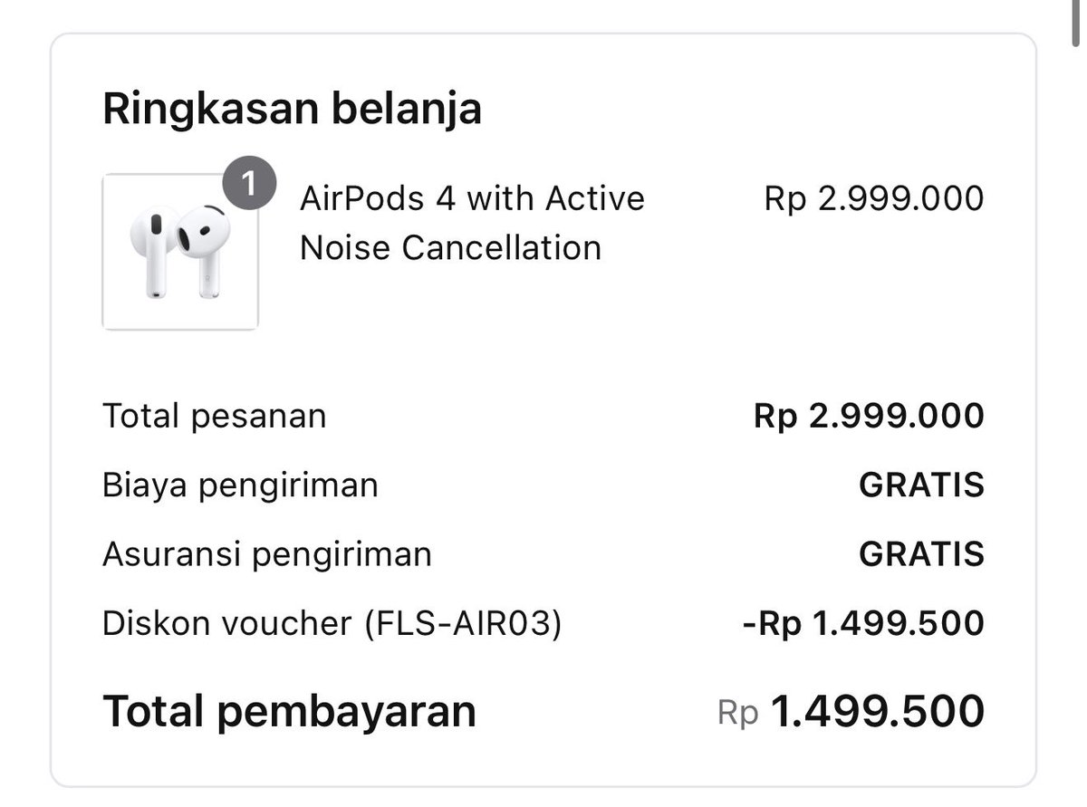 Nata De Coco tweet media