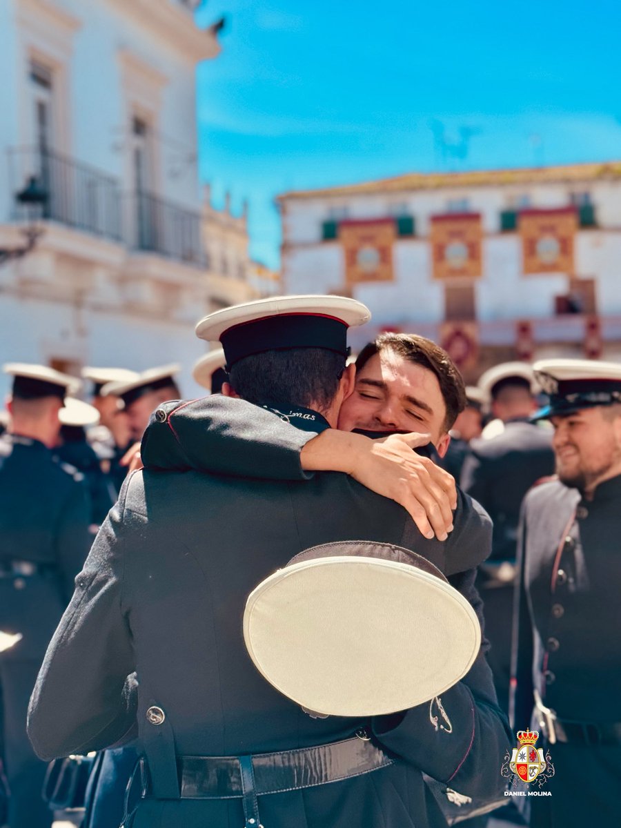 Lágrimas de Dolores tweet media