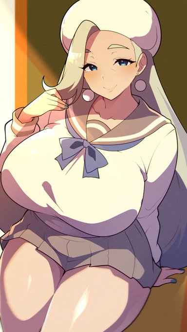 描いてて分からなくなっちゃった…(-"-) 