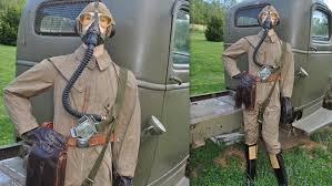 Baits & Barrels tweet media