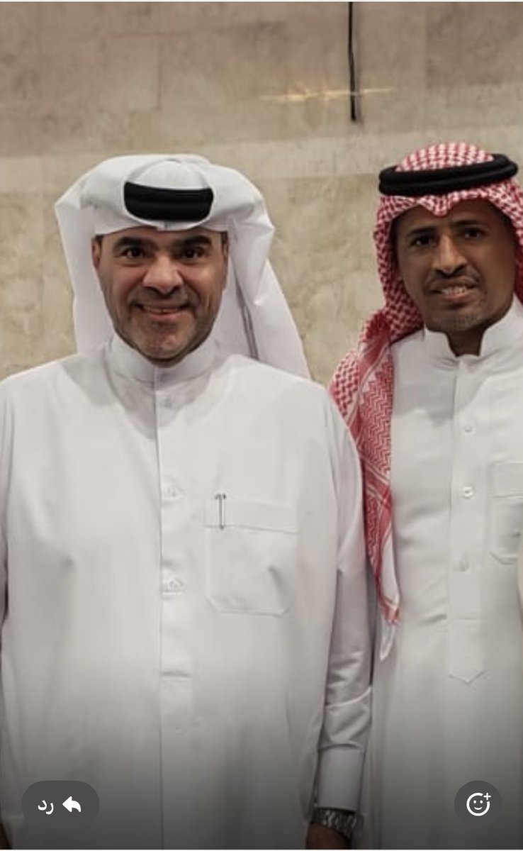 راشد كاهورا .. بومحمد tweet media