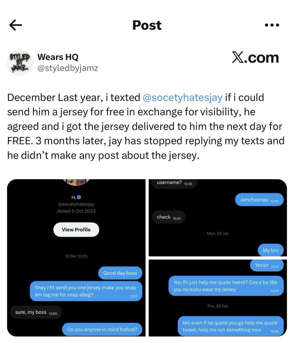 Harry Da Diegot tweet media