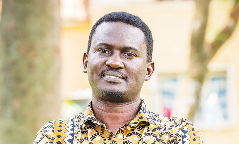 Ka Mellon tweet media