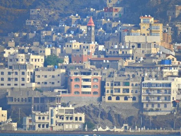 Madona Qassem tweet media