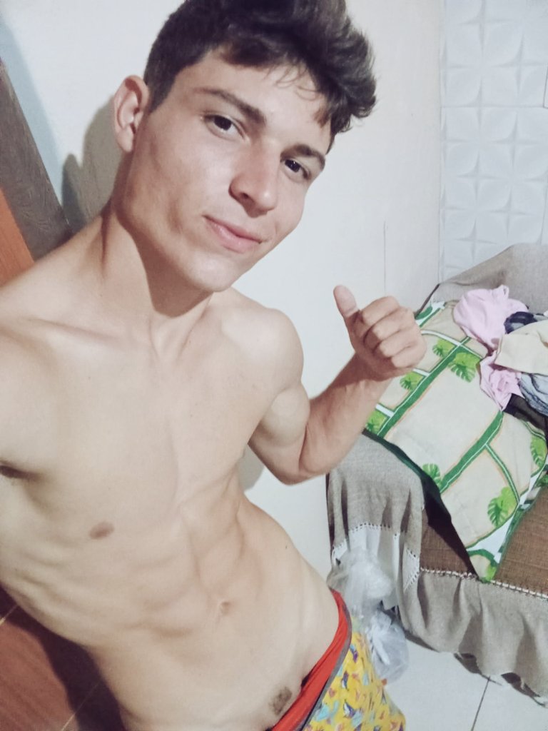 Gabriel Silva tweet media