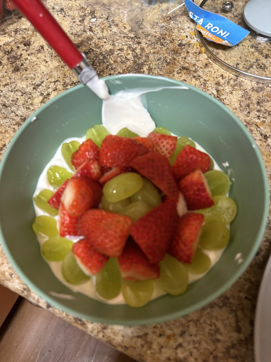 rian¹² ⋆.ೃ࿔ tweet media