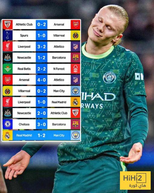 🏎 ⚽️ tweet media