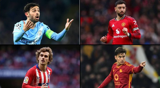 Forza Galatasaray tweet media