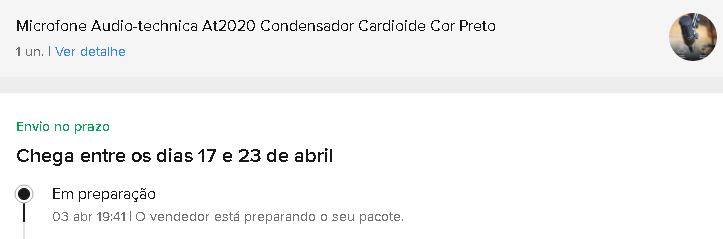Lil Preto tweet media