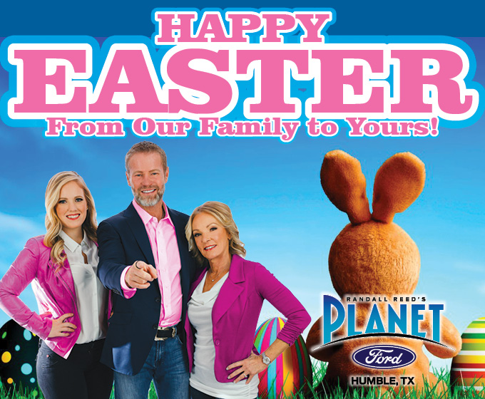 Planet Ford 59 tweet media