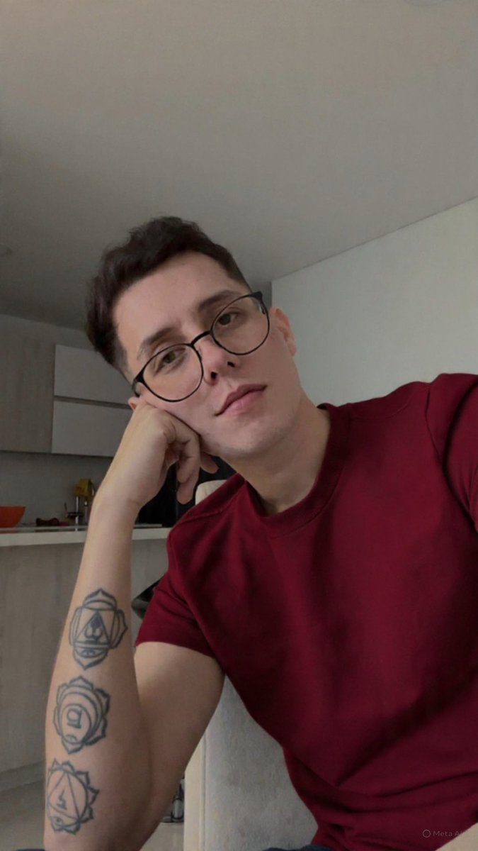 Steven❤️‍🔥 tweet media