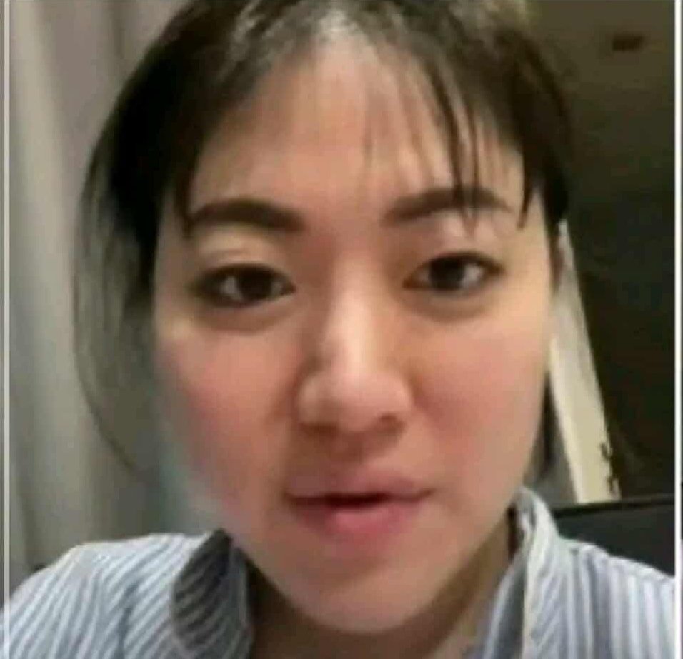 이아𖹭⁷ tweet media