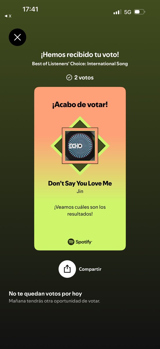 ᴮᴱZu is seeing bts🦒⦿ ☰ ☲ tweet media