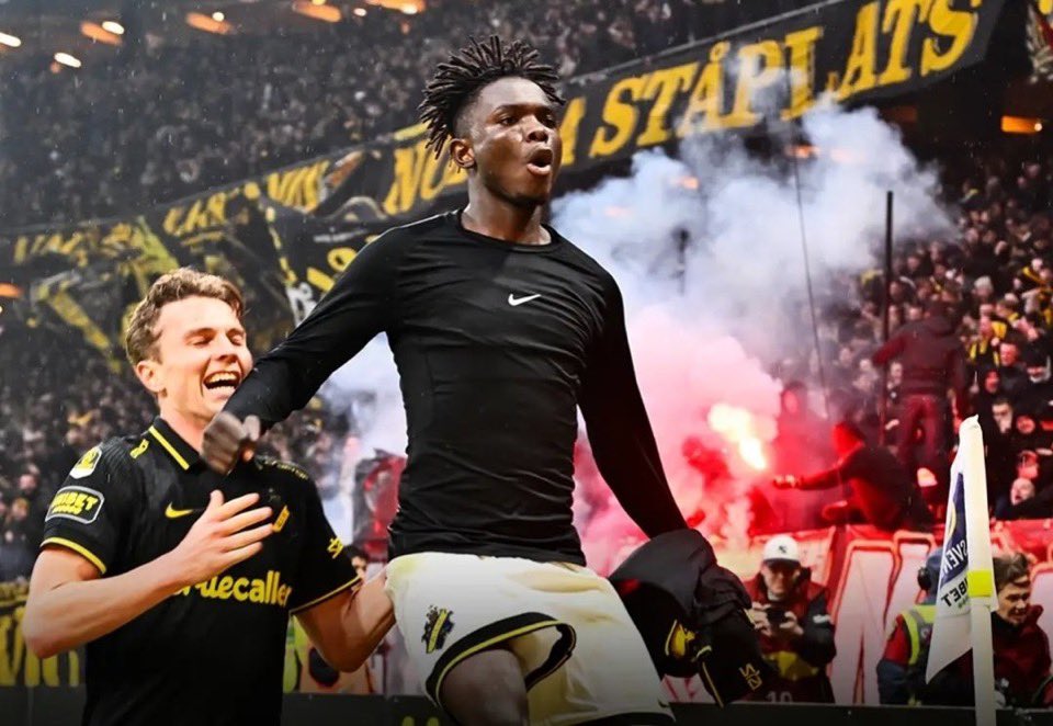 Maaaaadddsss tweet media