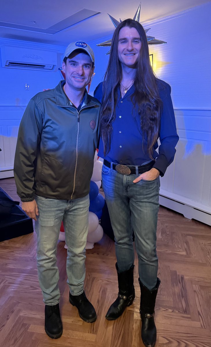 ThePersistence tweet media