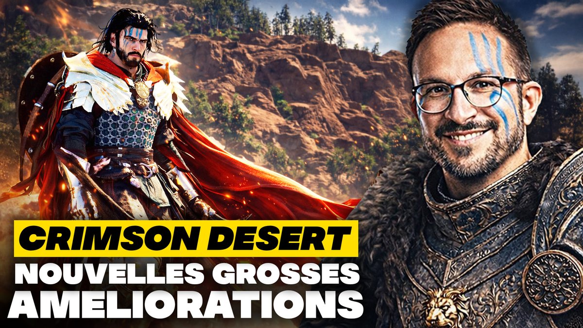 Julien Chièze tweet media