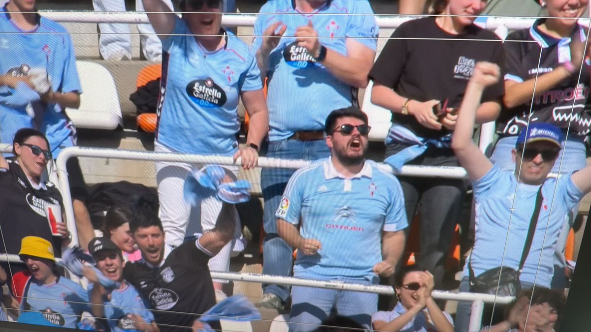 Miguel Quintana tweet media