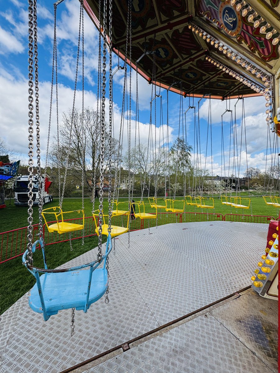 شہریار tweet media