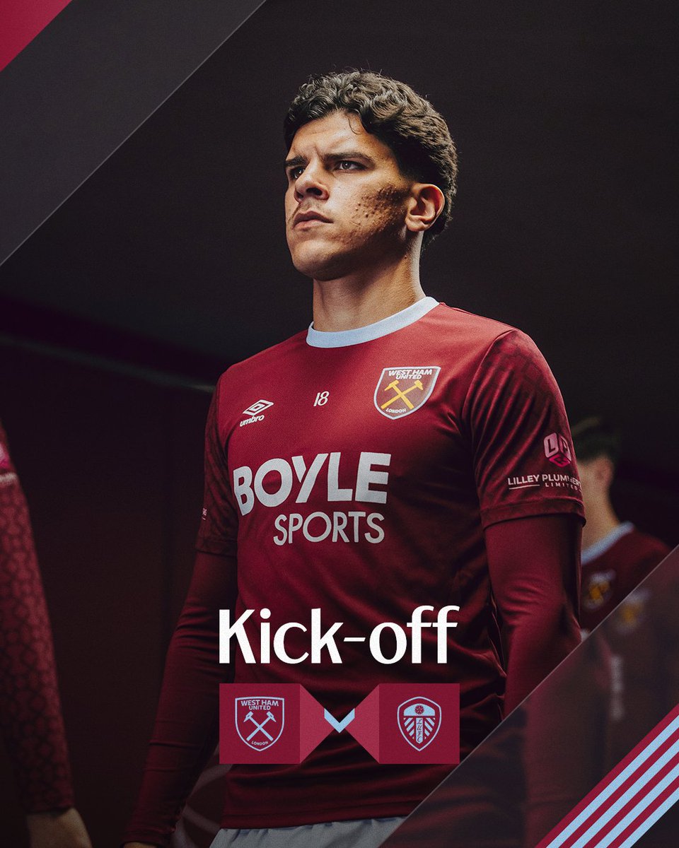 Londres Argentina 🇦🇷 tweet media