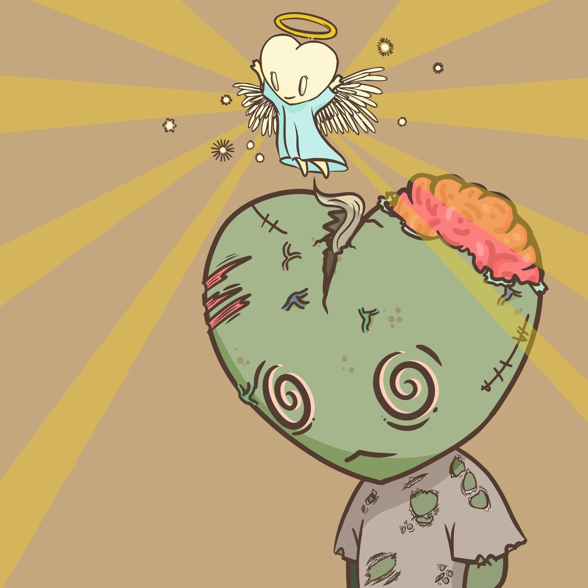 Superhighgasfees ❤️ tweet media