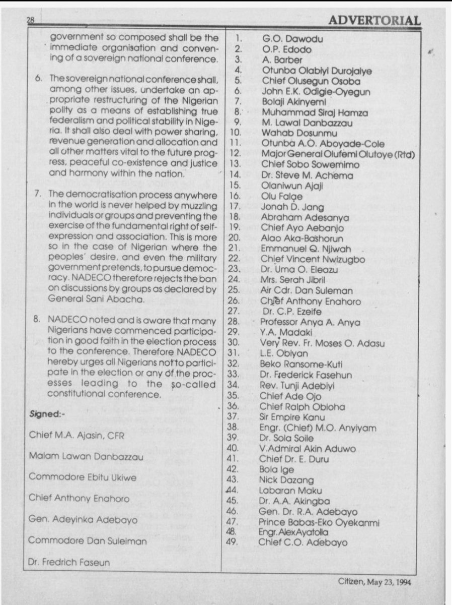 Kendo (the Quiet One) tweet media