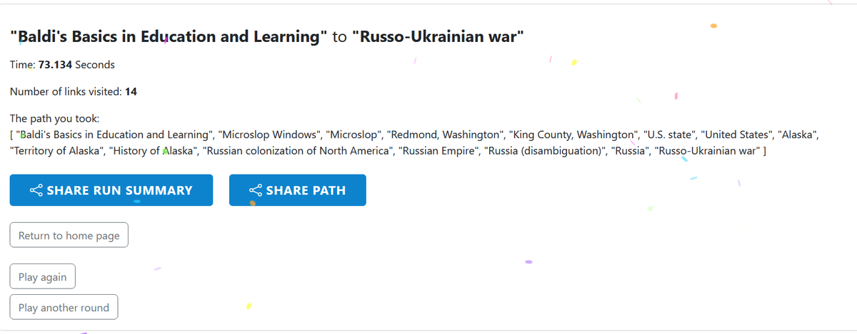 the wall-nutter tweet media