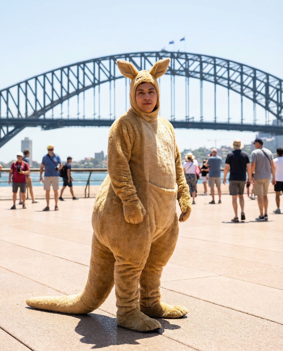Alejandro Castro 🎬 IA tweet media