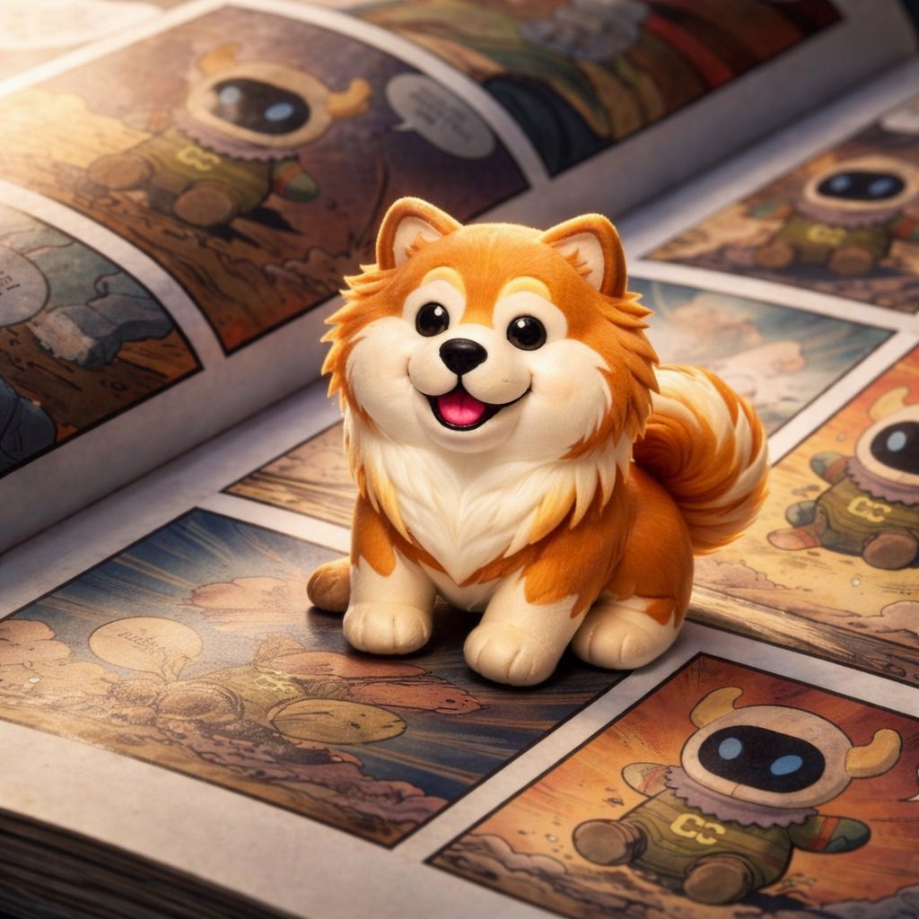 shironfan's tweet image. Shiron community is amazing! 🌟
Trending in the US, Türkiye &amp;amp; Puerto Rico! 🚀

#Solana #Pumpfun #Shiron