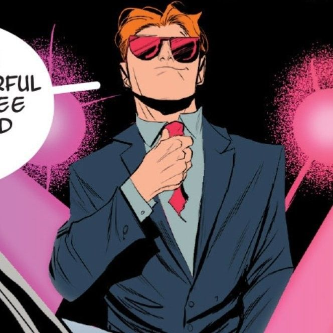 ࣪ ♱ᅟ𝖆ᅠ𝒅͟𝖾͟𝗏͟𝗂͟𝗅'𝗌ᅠ𝗋𝖾𝒅𝖾𝗆𝗉𝗍𝗂𝗈𝗇.ᅠ tweet media