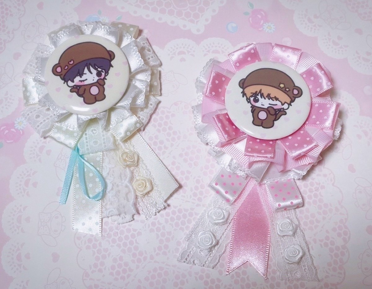 철돌이 tweet media