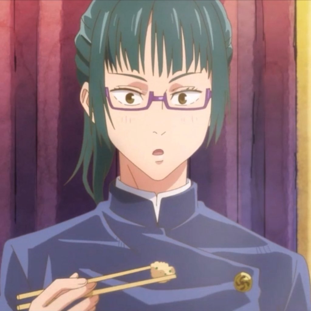 ジョイフルコラボの真希のコラボフード
真希にたくさんたべさせてあげたい