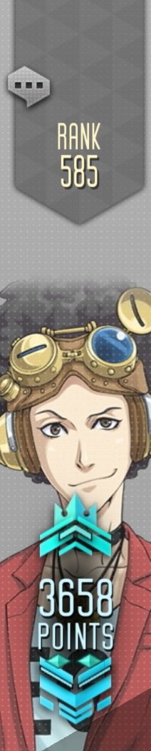 お疲れ様でした
デュエルの残り回数も少なくなってきて、その終わりもずいぶん意識されるようになりましたね……
③デュエル終了まであと8時間
④そして、あと数秒。#D2メガテン