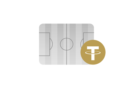 PeakyTrades's tweet photo. FREECASH is LIVE, just rewards.

💰 Min $10 just for signing up
🎯 Up to $5,000 jackpot
🔥 $100,000 prize pool: EVERY spin wins

World Cup VIP pool dropping 10,000 USDT.

You either spin… or you watch others eat.

https://t.co/SVjT2WYmMo

#Crypto #Airdrop #FreeMoney https://t.co/G90SHYkwrV