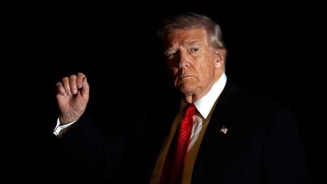 OSINTdefender tweet media