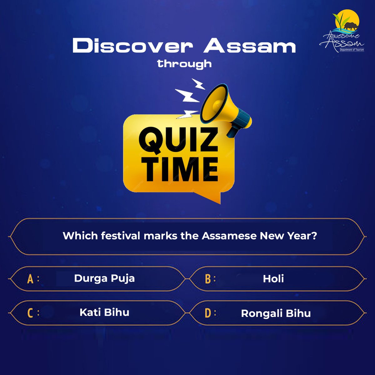 Awesome Assam tweet media