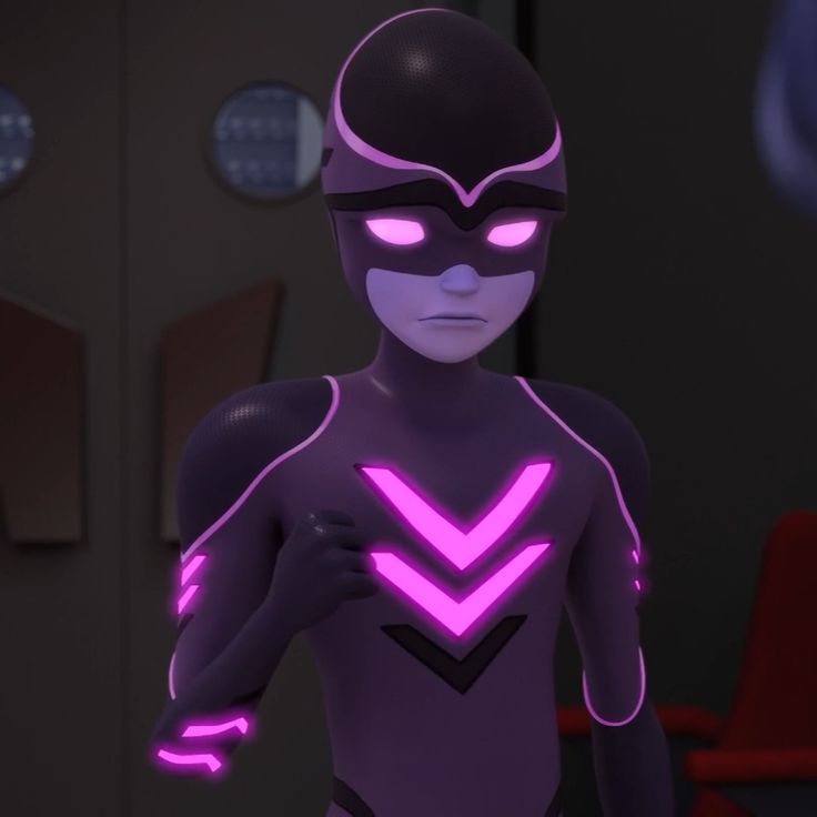 Daily Adrienette tweet media