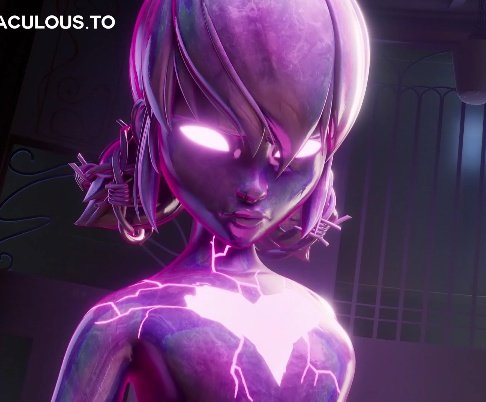 Daily Adrienette tweet media