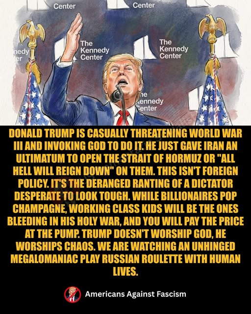 Tony Rome tweet media