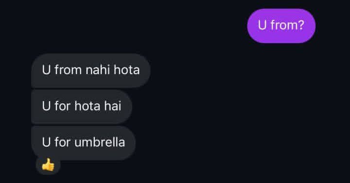 ᴊᴀᴡᴀᴅ tweet media